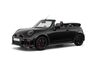 Mini John Cooper Works Cabrio Albisheim (Pfrimm)