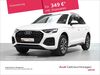 Audi Q5 dorn-duerkheim