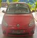 Renault Twingo grafenhausen
