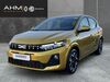 Dacia Sandero paunzhausen