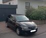 Seat Ibiza oberheimbach