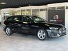 Audi A4 kuehbach