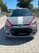Hyundai i10 juetrichau
