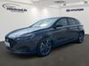 Hyundai i30 stockhausen-illfurth