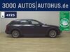 Audi A4 Allroad wunstorf
