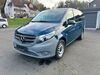 Mercedes-Benz Vito hueckeswagen