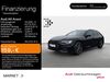 Audi A6 gau-odernheim