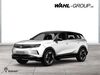 Opel Grandland (X) rabenau