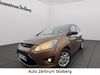 Ford C-Max bl|nordrhein-westfalen
