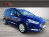 Ford Galaxy oberheimbach