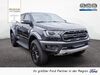 Ford Ranger hottelstedt