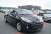Peugeot 207 Annweiler am Trifels