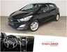 Hyundai i30 suedergellersen