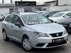 Seat Ibiza dorn-duerkheim