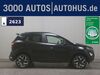 Ford EcoSport wunstorf