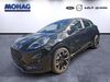 Ford Puma bl|nordrhein-westfalen