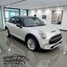 Mini Cooper S wissmannsdorf