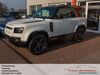 Land Rover Defender dankmarshausen