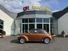 VW Käfer ewighausen
