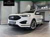 Ford Edge wissmannsdorf