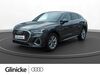 Audi Q3 nessa