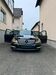 Mercedes-Benz C 250 goergeshausen