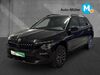 Skoda Kamiq kreis|lahn-dill-kreis
