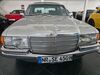 Mercedes-Benz 450 leutesdorf