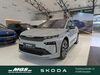 Skoda Enyaq kreis|tuebingen
