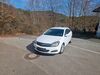Opel Astra enzkloesterle