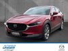Mazda CX-30 artlenburg