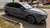 Hyundai i30 saalow