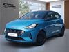 Hyundai i10 tegernsee