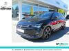 Opel Corsa schoefweg
