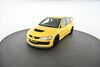 Mitsubishi Lancer johanngeorgenstadt