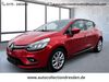 Renault Clio kreis|erlangen-hoechstadt