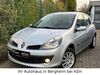 Renault Clio wissmannsdorf