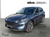 Ford Kuga Gersfeld (Rhön)
