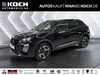 Peugeot 2008 schoeneiche