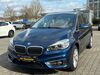 BMW 218 Gran Tourer dorn-duerkheim
