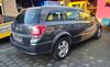 Opel Astra Münster-Sarmsheim