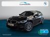 BMW 330 fuerfeld