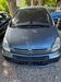 Citroen Xsara Picasso krauchenwies