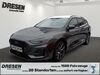 Ford Focus bl|nordrhein-westfalen