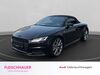 Audi TT Wiersdorf