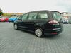 Ford Galaxy stadecken-elsheim