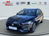 Seat Leon wattmannshagen