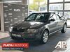 Skoda Superb huelseburg