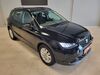 Seat Arona ehringshausen