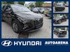 Hyundai TUCSON tegernsee